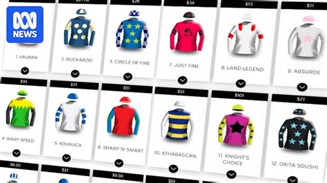 melbourne cup betting tips|2024 Melbourne Cup Tips .